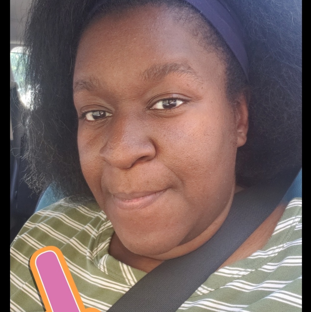 Meet your Posher, Seara